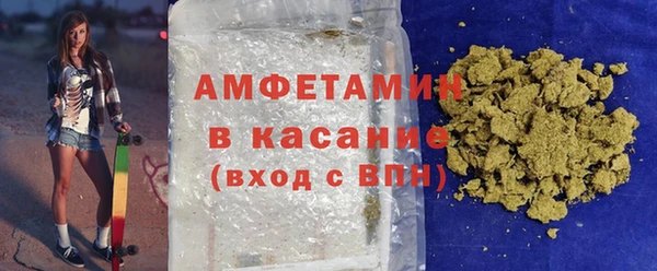 шишки Новозыбков