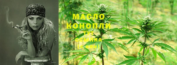 метадон Новодвинск